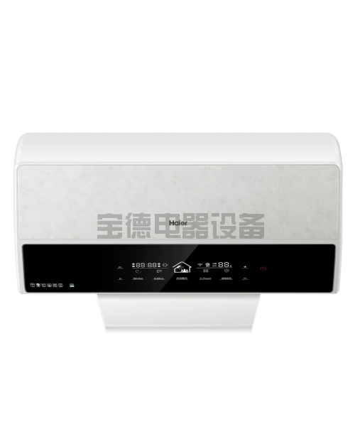 鄂爾多斯電熱水器